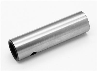 600-39 main shaft shaft sleeve, with steady pin (INNOVA 600)